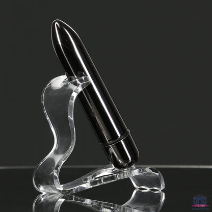 PowerBullet - Platinum - Vibrating Massager