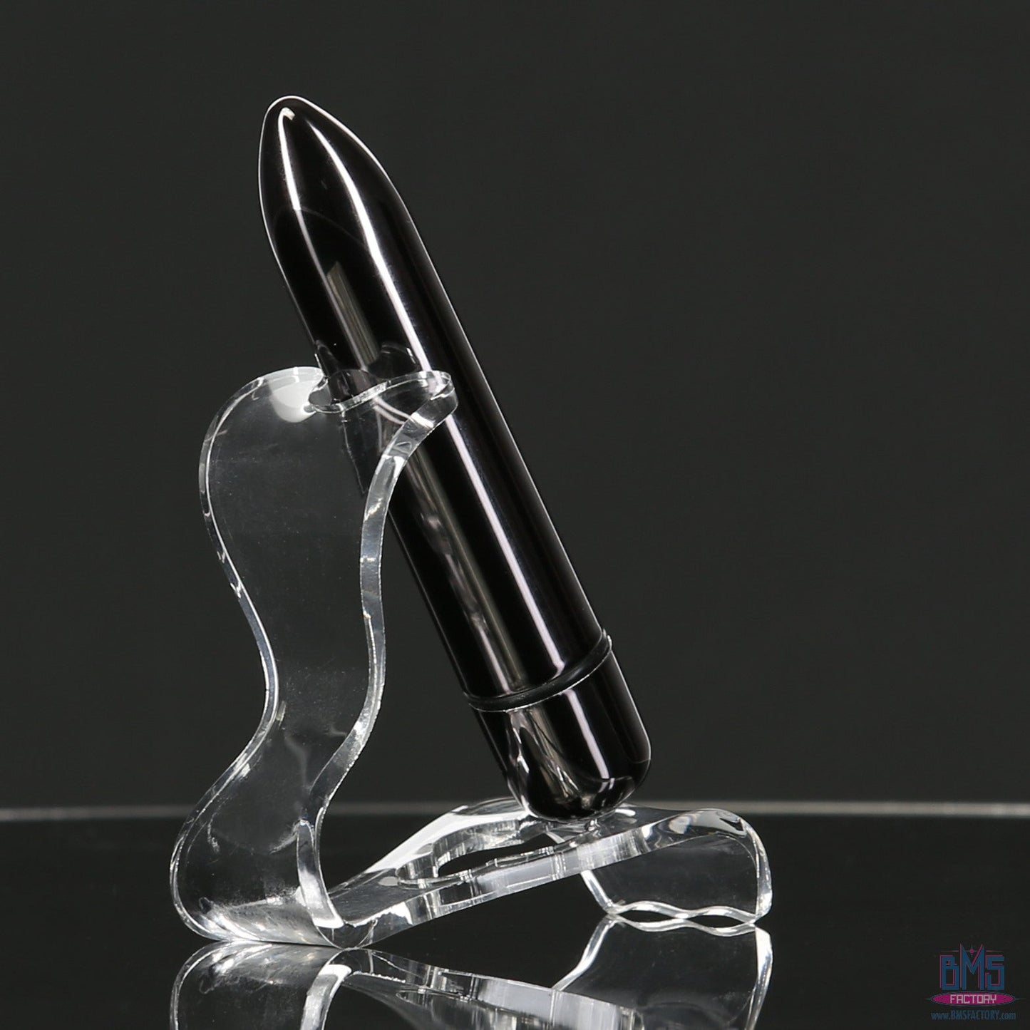 PowerBullet - Platinum - Vibrating Massager