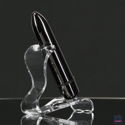 PowerBullet - Platinum - Vibrating Massager