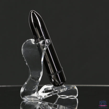 PowerBullet - Platinum - Vibrating Massager