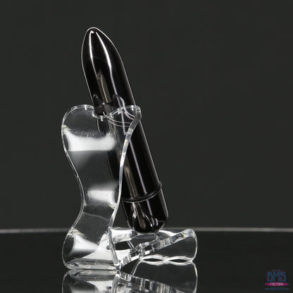 PowerBullet - Platinum - Vibrating Massager