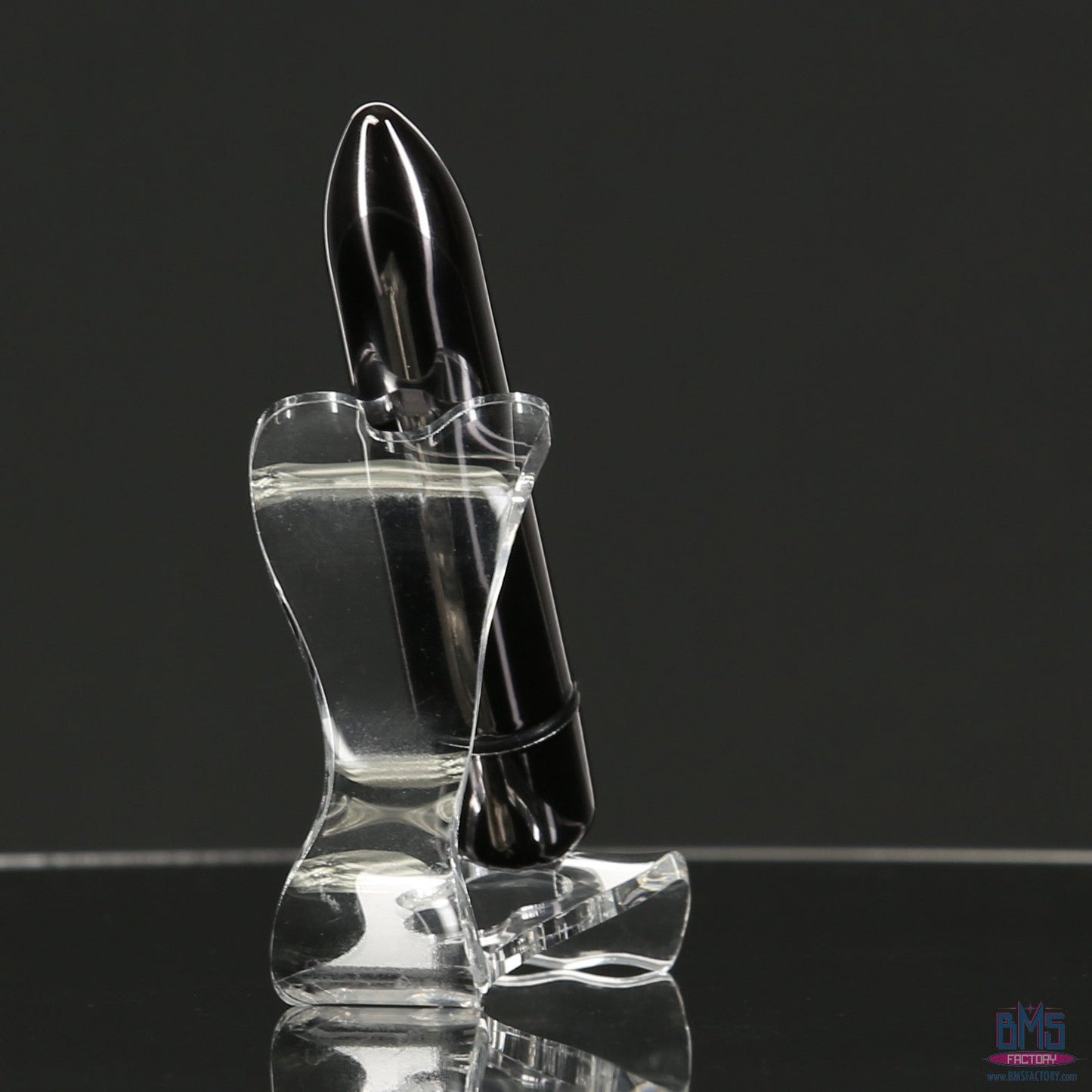 PowerBullet - Platinum - Vibrating Massager