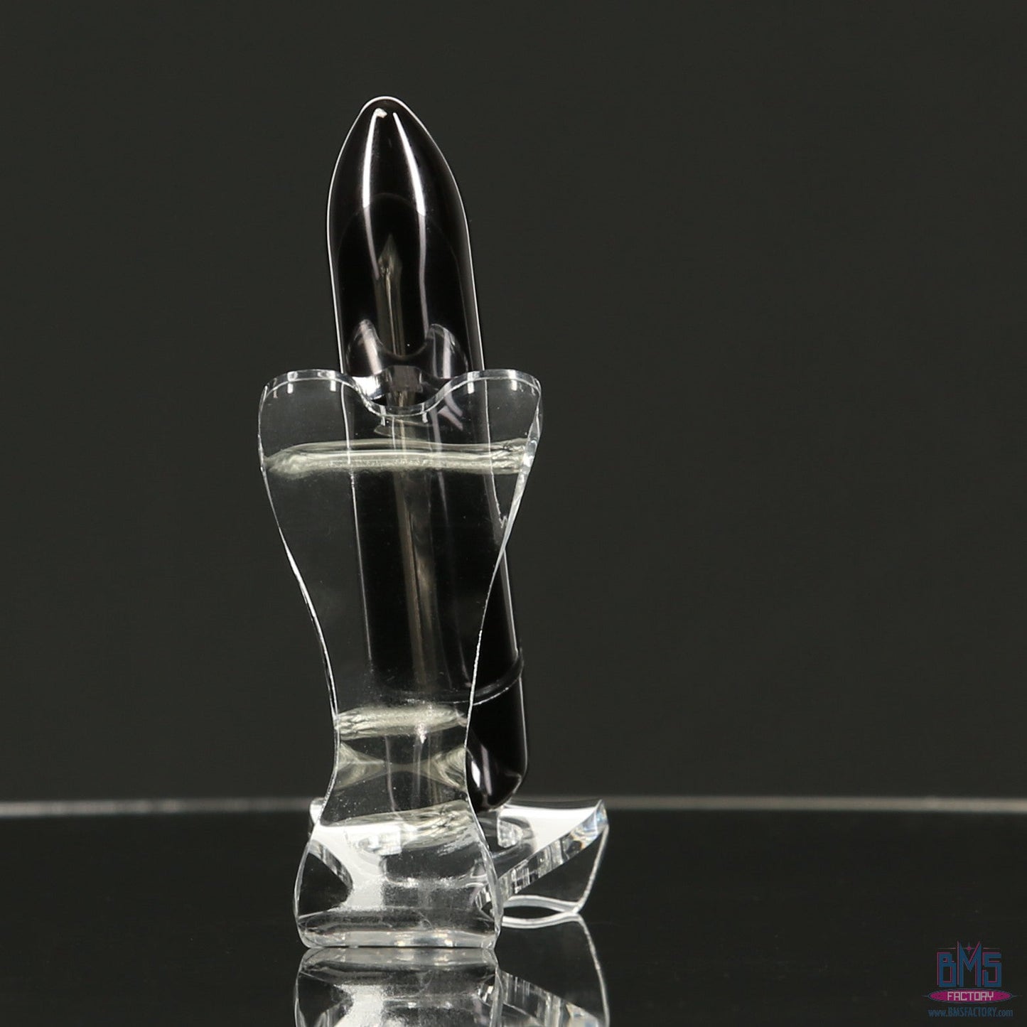 PowerBullet - Platinum - Vibrating Massager