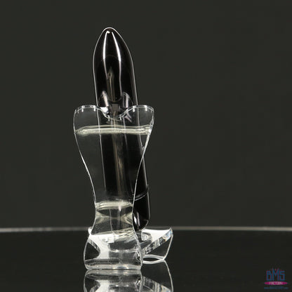 PowerBullet - Platinum - Vibrating Massager