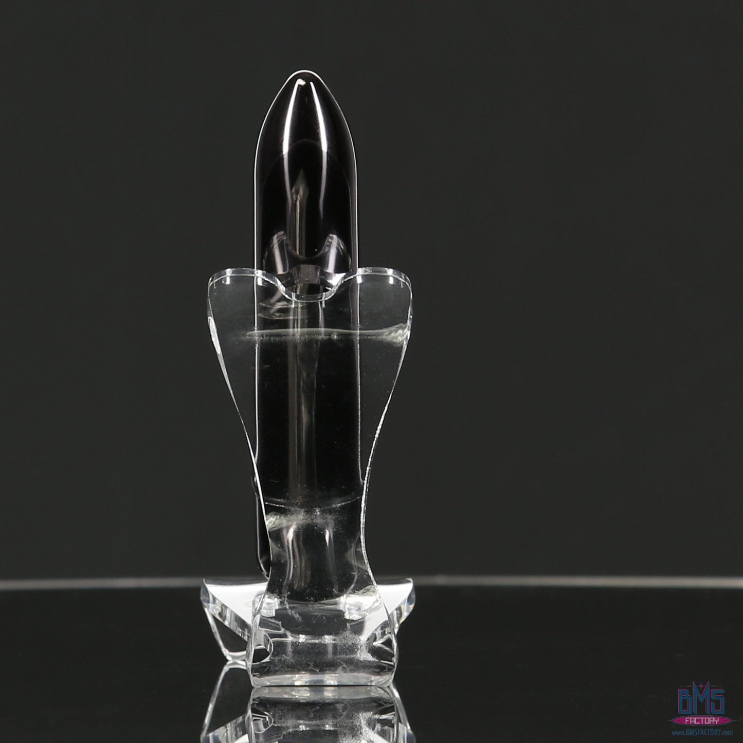 PowerBullet - Platinum - Vibrating Massager