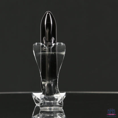 PowerBullet - Platinum - Vibrating Massager