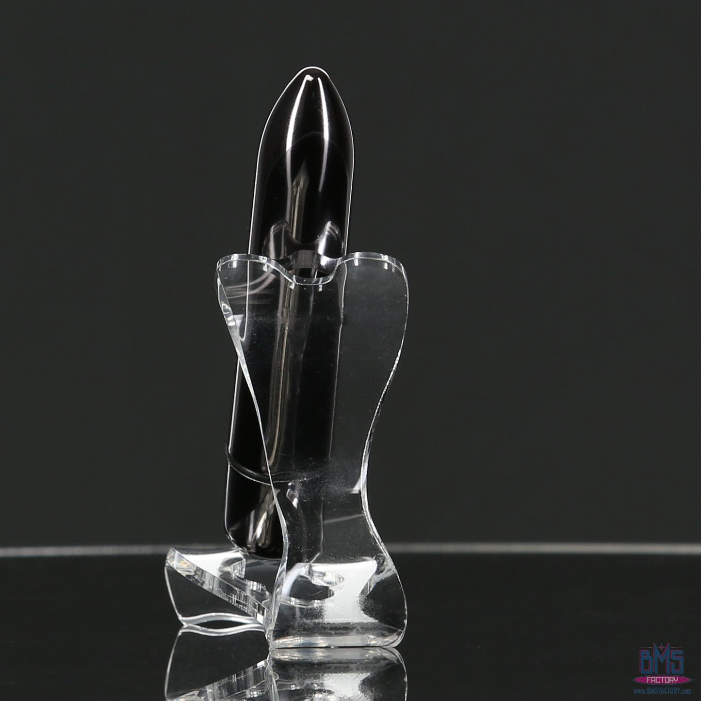 PowerBullet - Platinum - Vibrating Massager