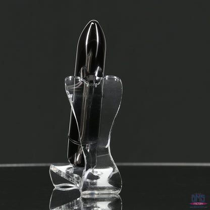 PowerBullet - Platinum - Vibrating Massager