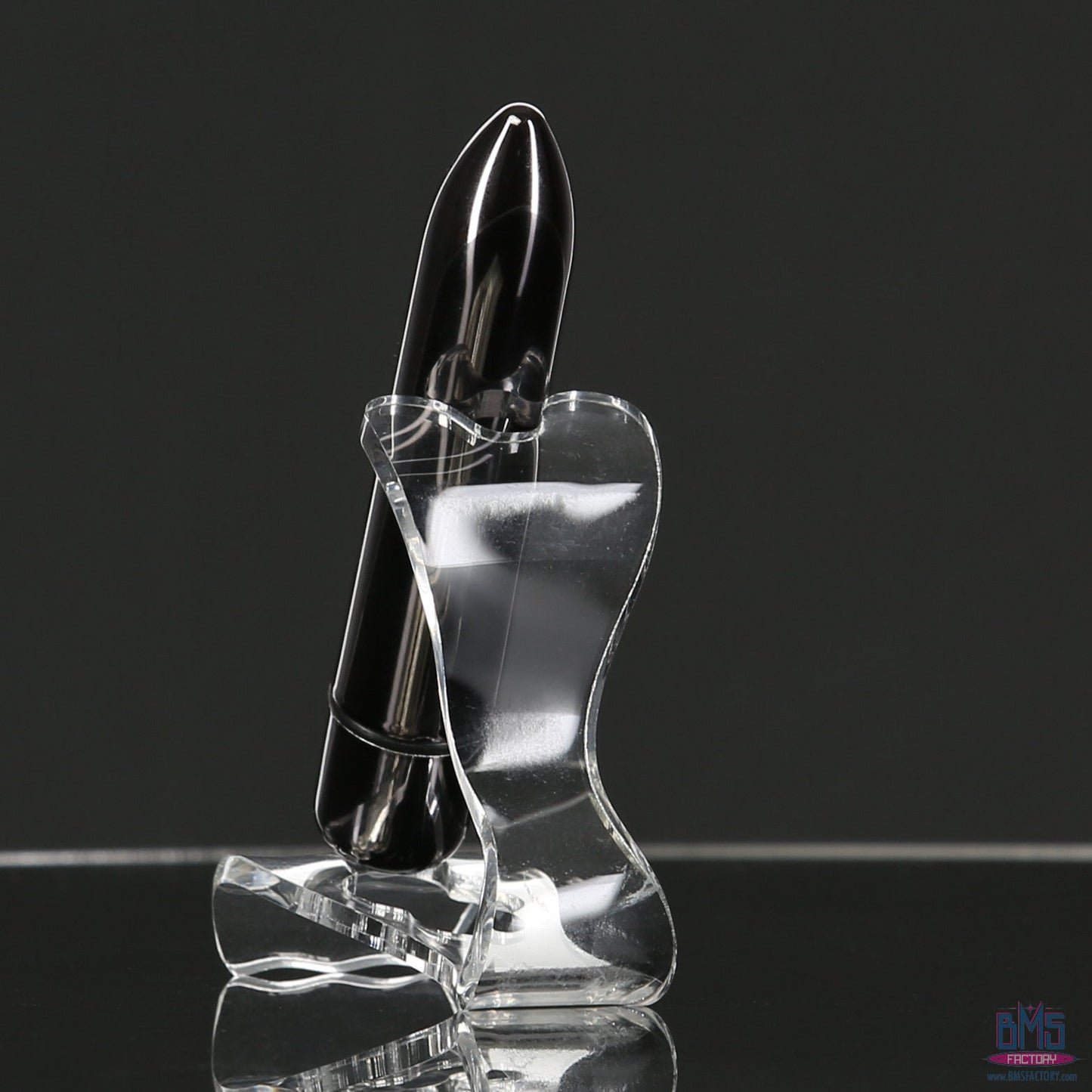 PowerBullet - Platinum - Vibrating Massager