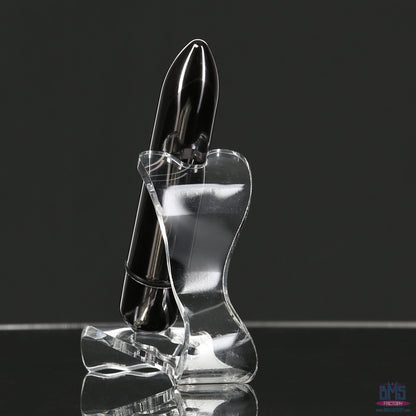 PowerBullet - Platinum - Vibrating Massager