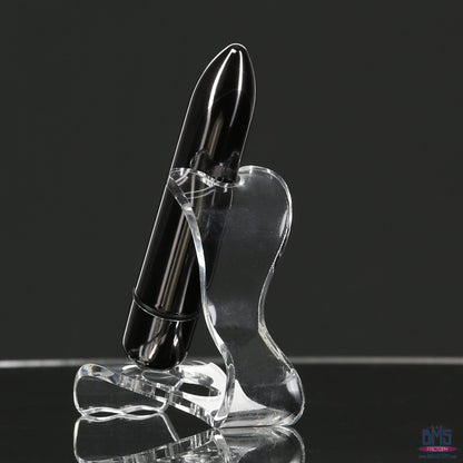 PowerBullet - Platinum - Vibrating Massager