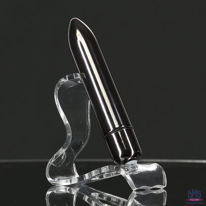 PowerBullet - Platinum - Vibrating Massager