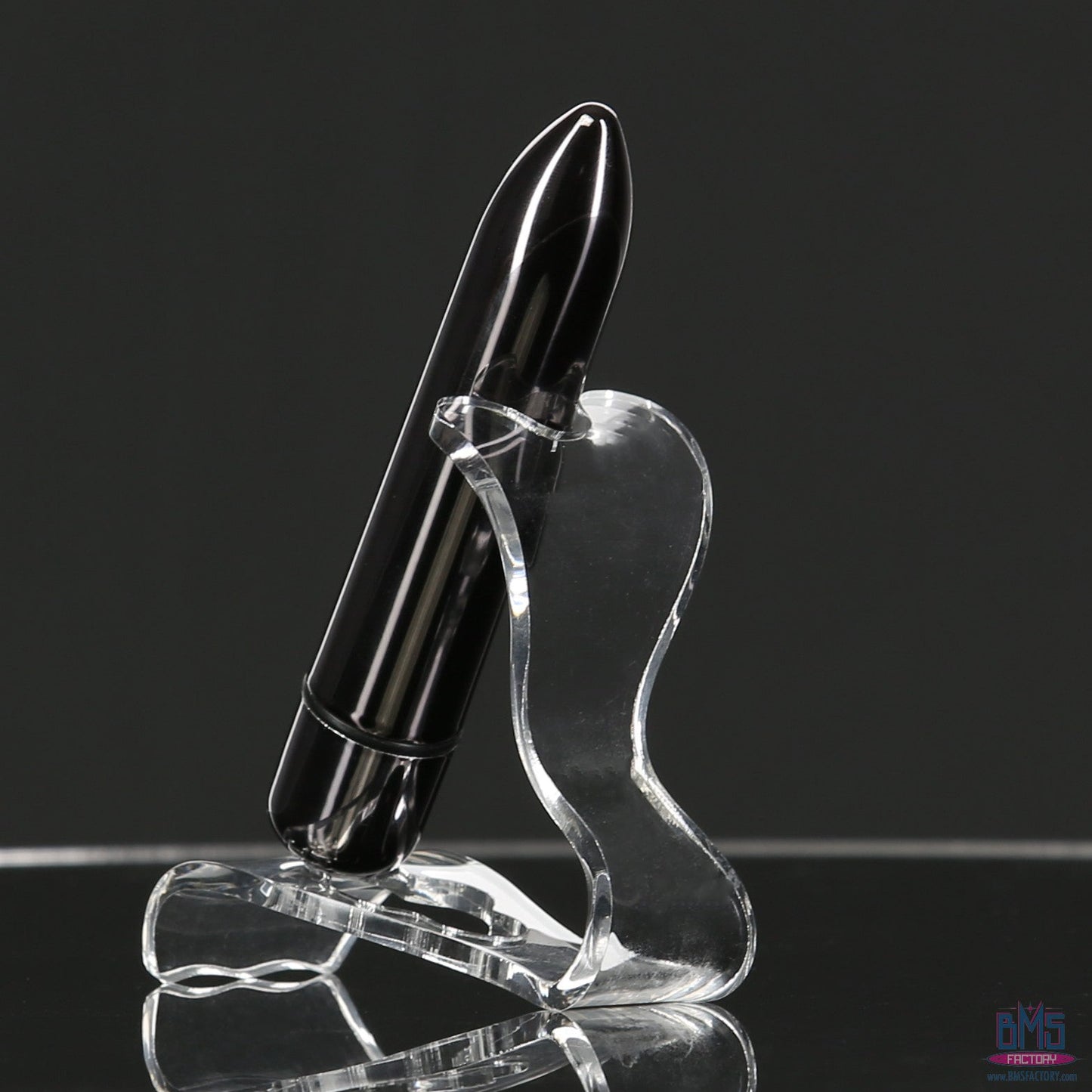 PowerBullet - Platinum - Vibrating Massager