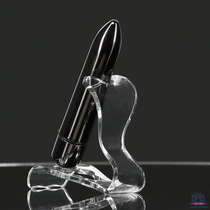 PowerBullet - Platinum - Vibrating Massager