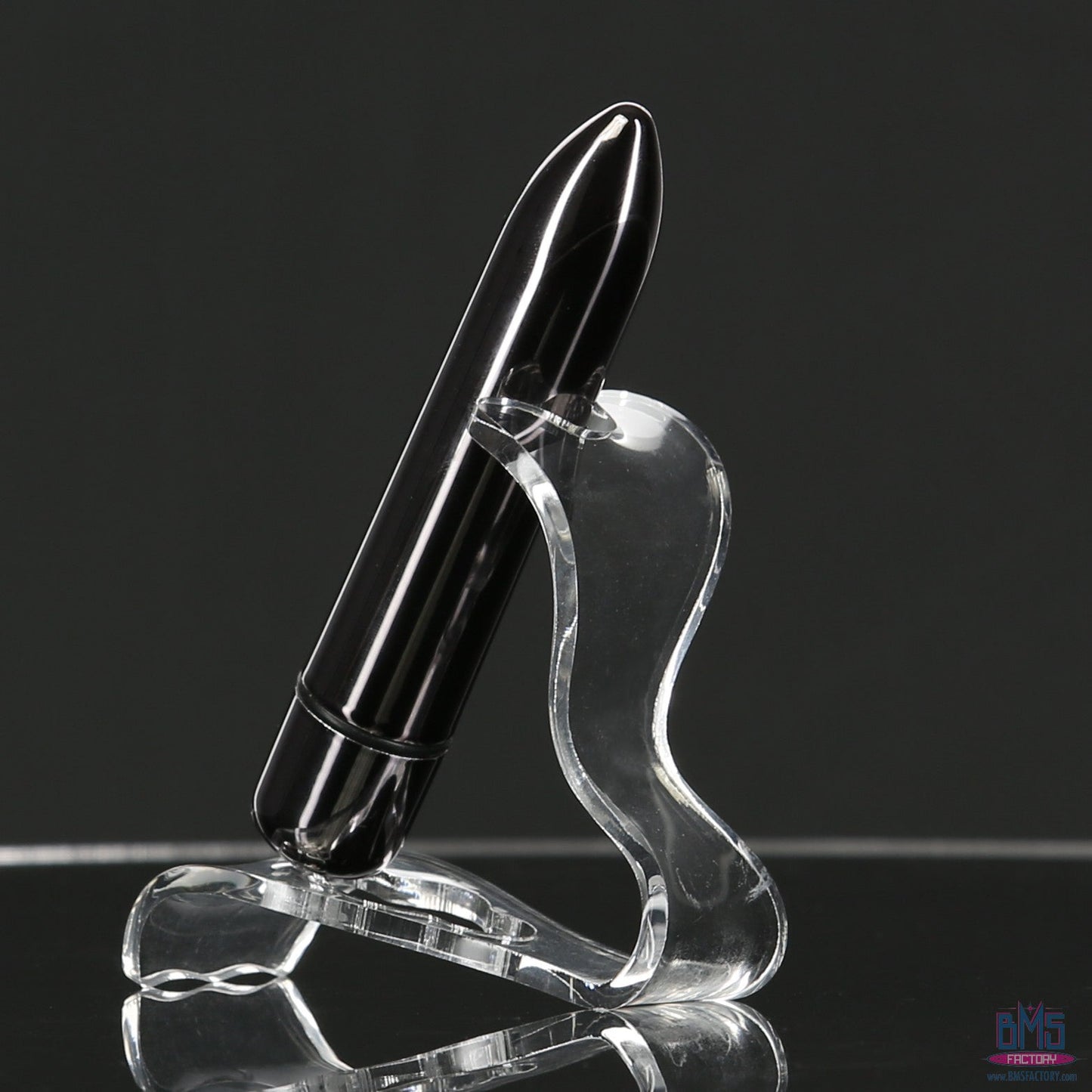 PowerBullet - Platinum - Vibrating Massager
