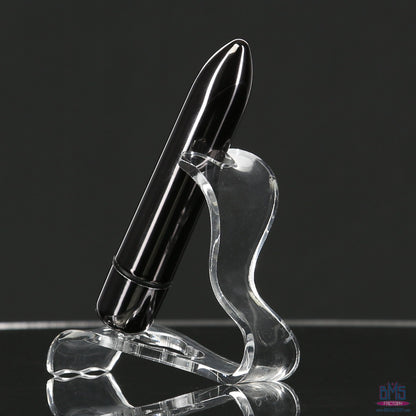 PowerBullet - Platinum - Vibrating Massager