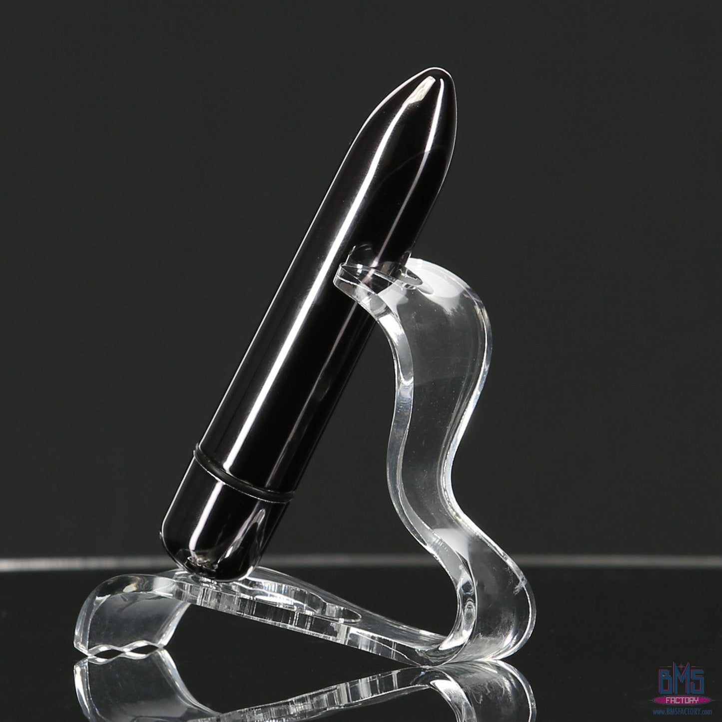 PowerBullet - Platinum - Vibrating Massager