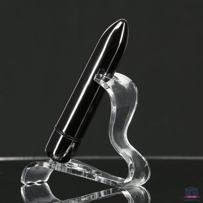 PowerBullet - Platinum - Vibrating Massager