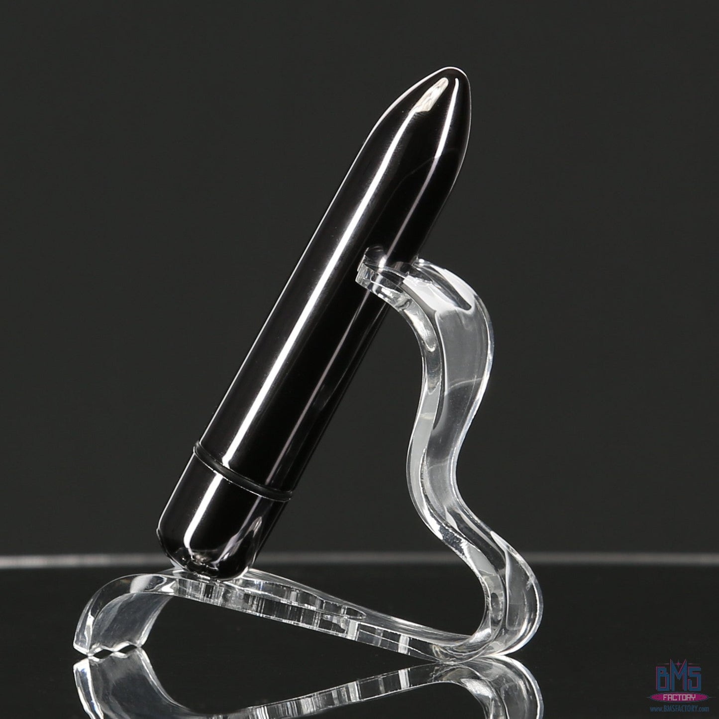 PowerBullet - Platinum - Vibrating Massager