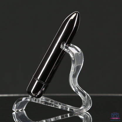 PowerBullet - Platinum - Vibrating Massager