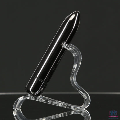 PowerBullet - Platinum - Vibrating Massager