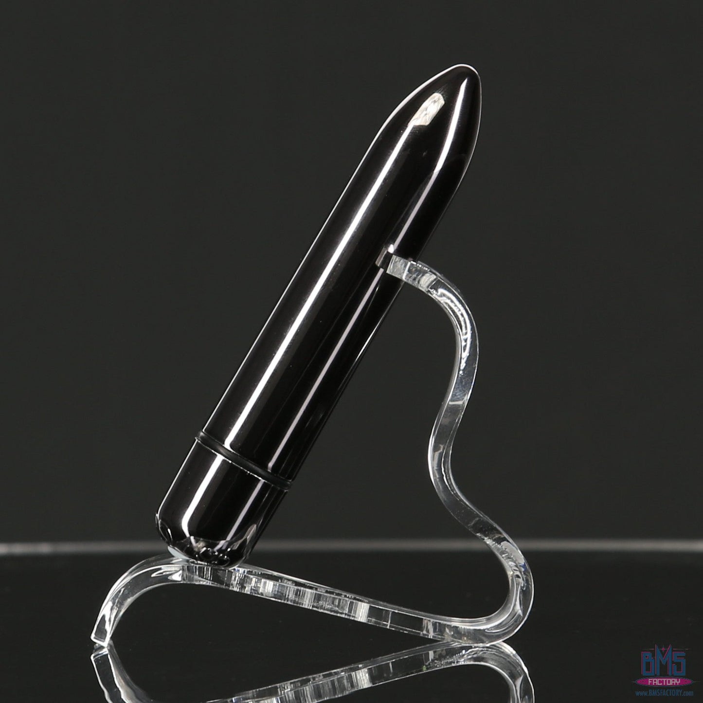 PowerBullet - Platinum - Vibrating Massager