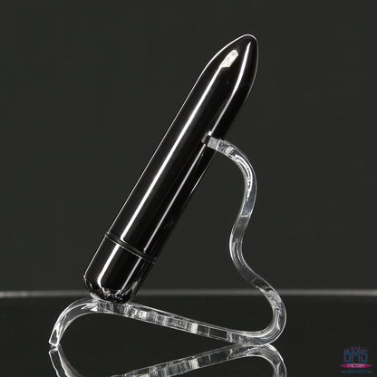 PowerBullet - Platinum - Vibrating Massager