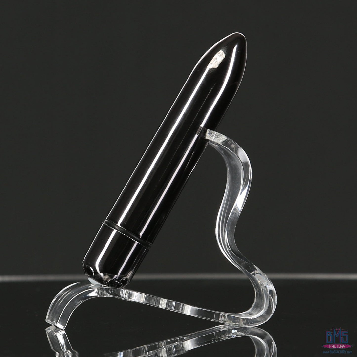 PowerBullet - Platinum - Vibrating Massager