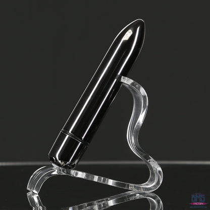 PowerBullet - Platinum - Vibrating Massager