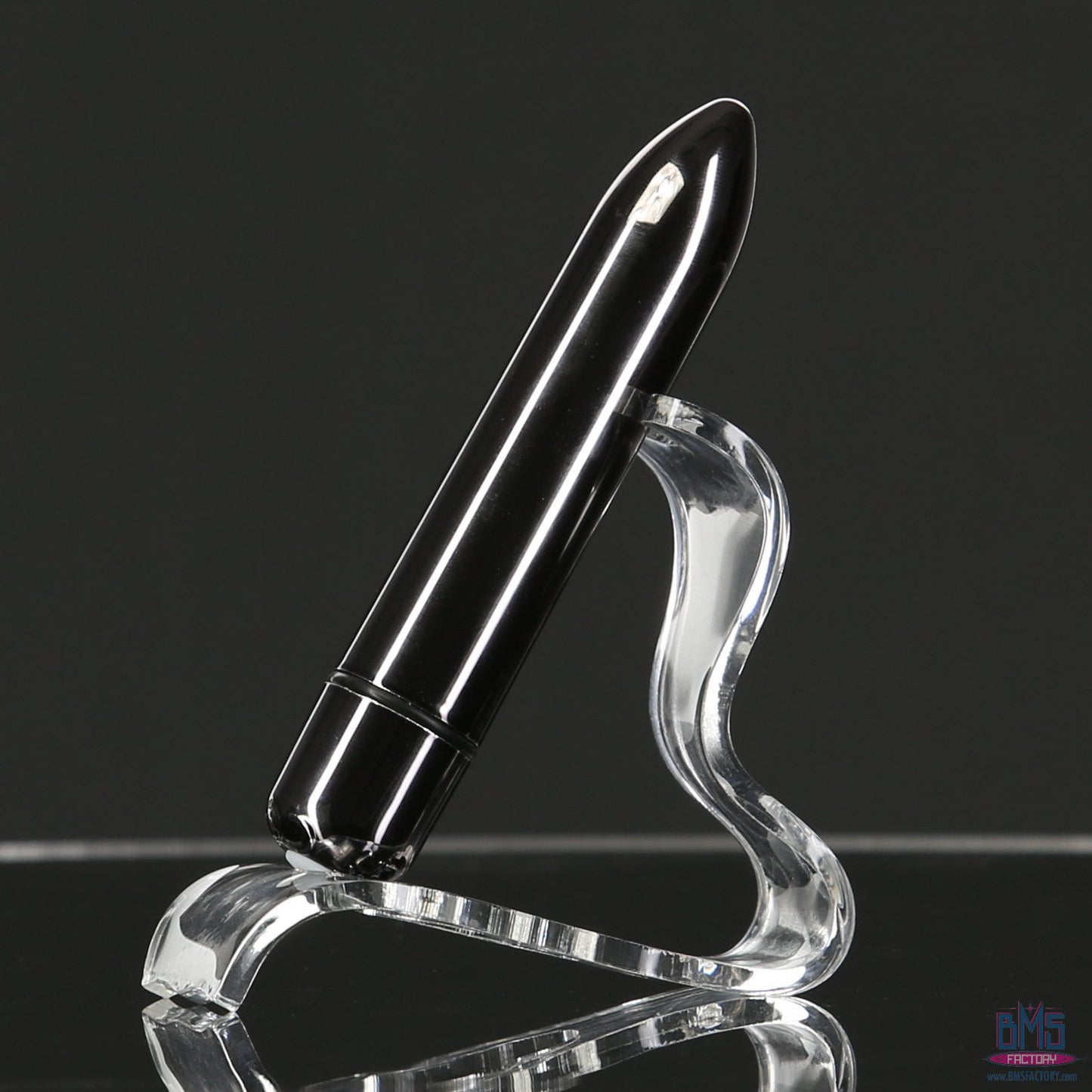 PowerBullet - Platinum - Vibrating Massager