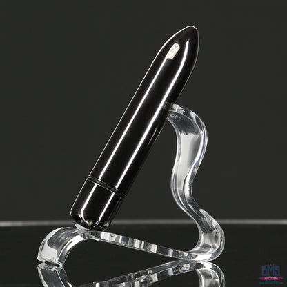 PowerBullet - Platinum - Vibrating Massager