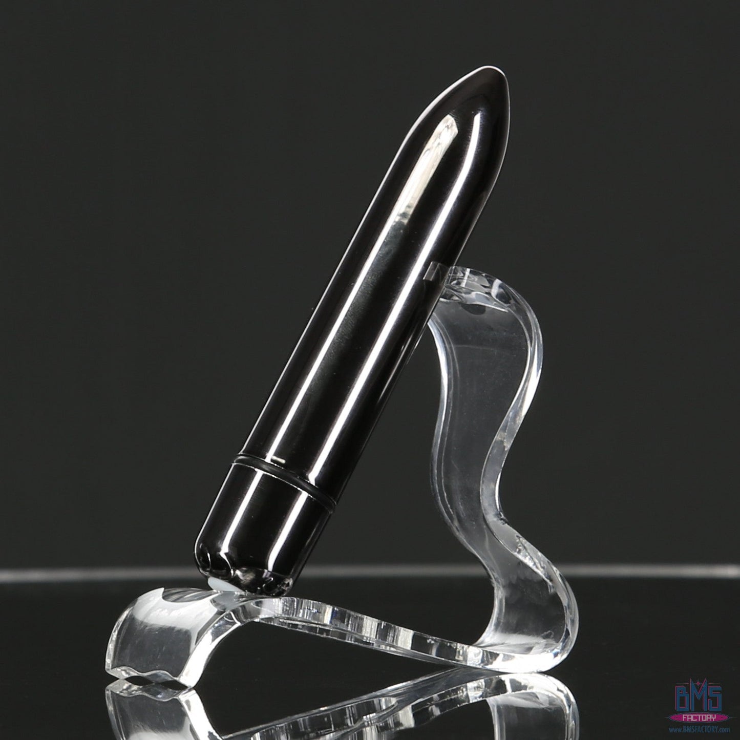 PowerBullet - Platinum - Vibrating Massager