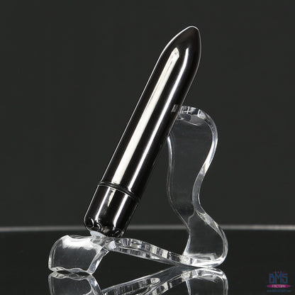 PowerBullet - Platinum - Vibrating Massager