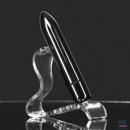 PowerBullet - Platinum - Vibrating Massager