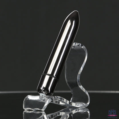 PowerBullet - Platinum - Vibrating Massager