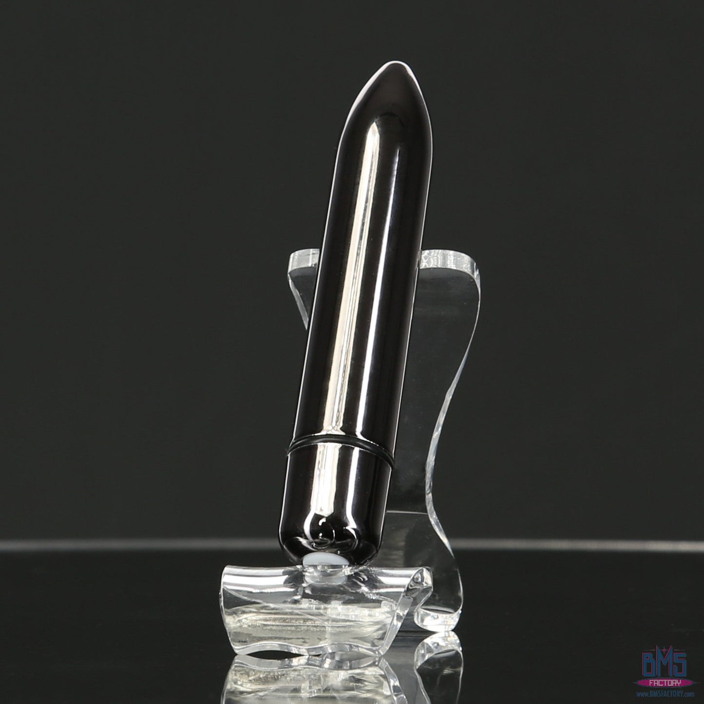 PowerBullet - Platinum - Vibrating Massager