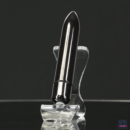 PowerBullet - Platinum - Vibrating Massager