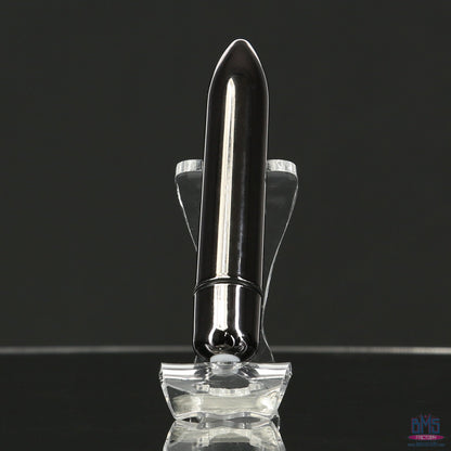 PowerBullet - Platinum - Vibrating Massager