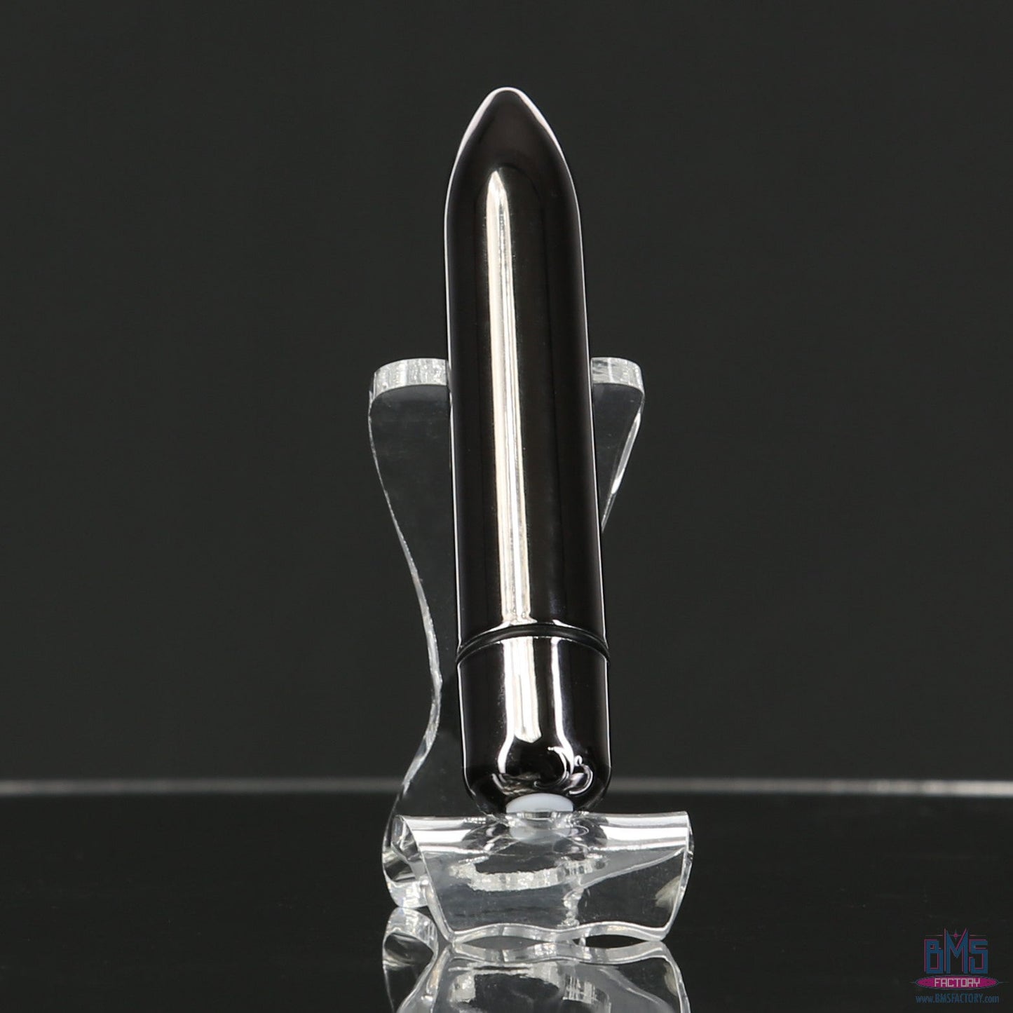 PowerBullet - Platinum - Vibrating Massager