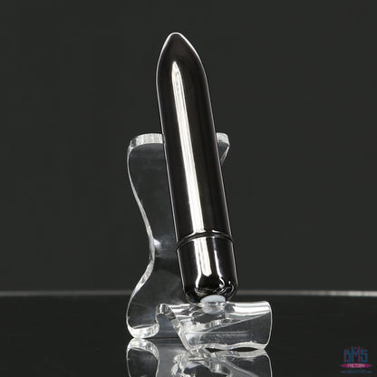 PowerBullet - Platinum - Vibrating Massager