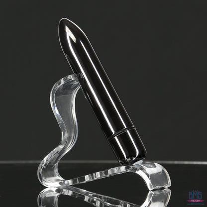 PowerBullet - Platinum - Vibrating Massager