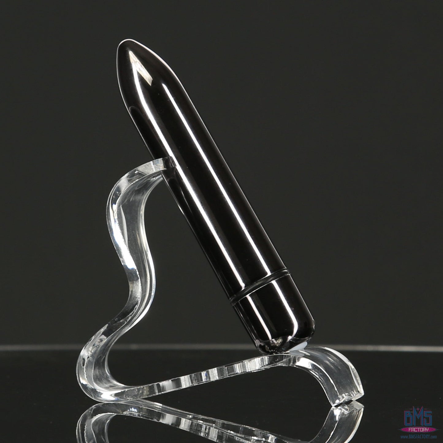 PowerBullet - Platinum - Vibrating Massager
