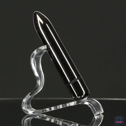 PowerBullet - Platinum - Vibrating Massager