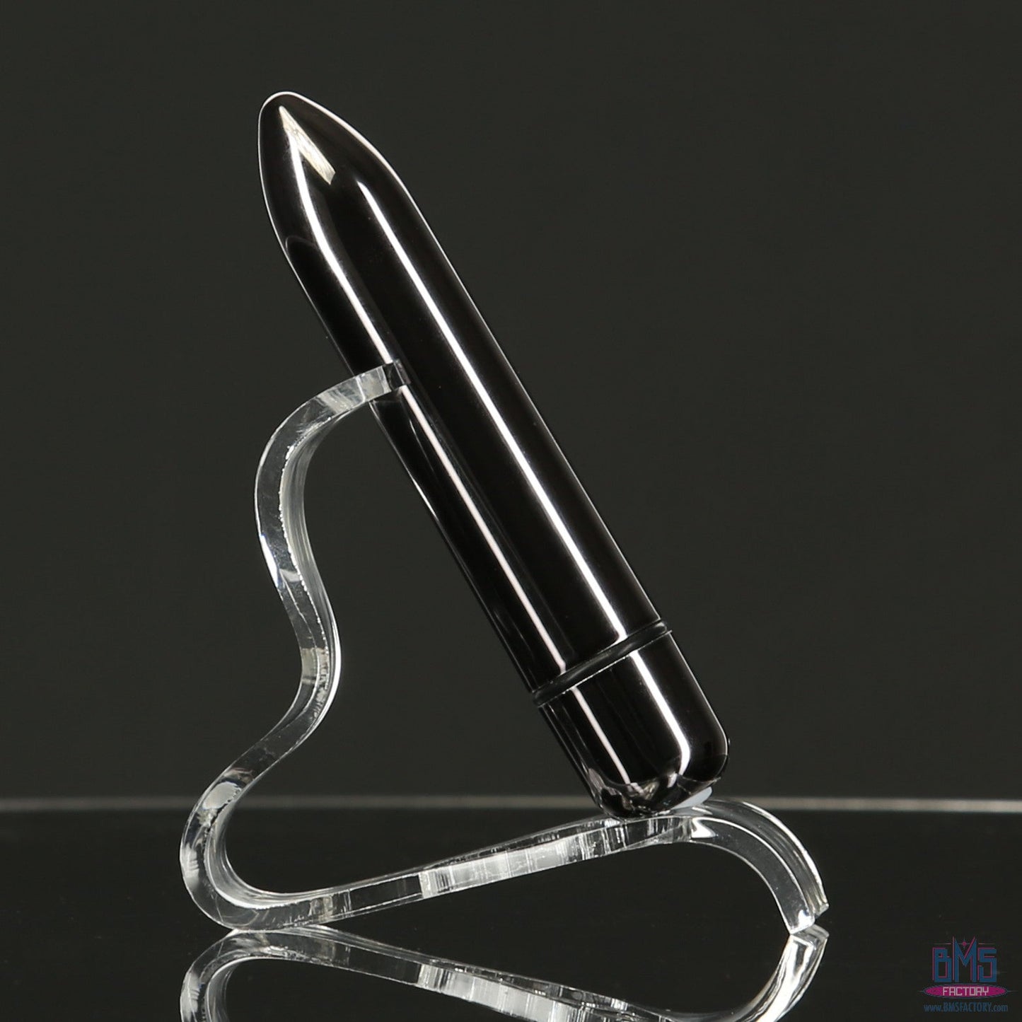 PowerBullet - Platinum - Vibrating Massager