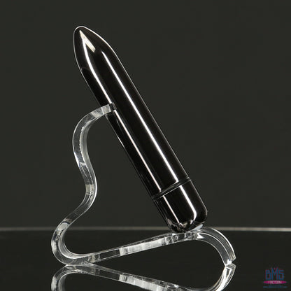 PowerBullet - Platinum - Vibrating Massager