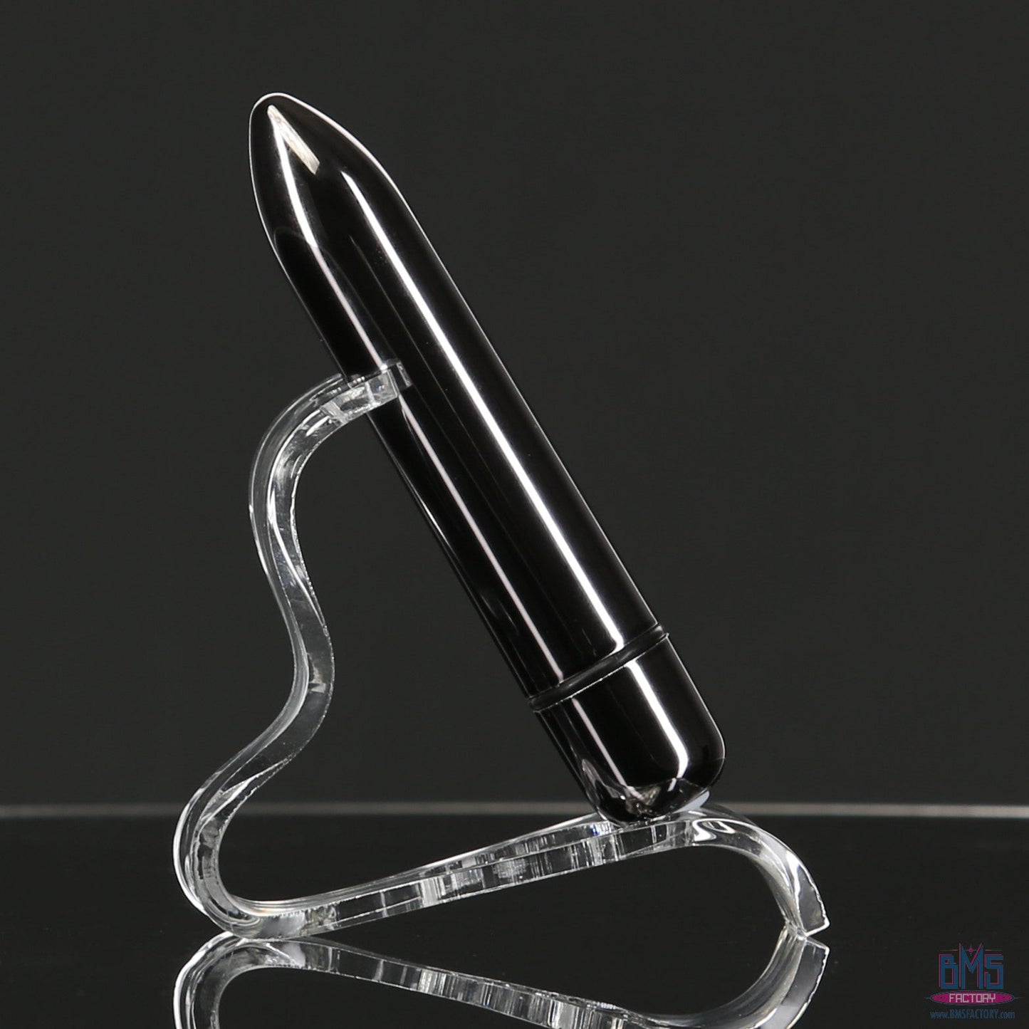PowerBullet - Platinum - Vibrating Massager