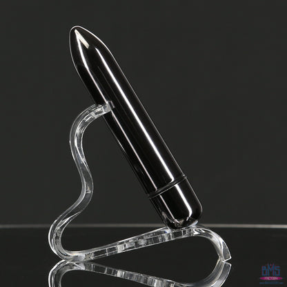 PowerBullet - Platinum - Vibrating Massager