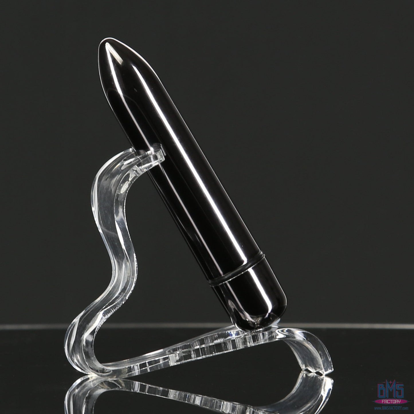 PowerBullet - Platinum - Vibrating Massager