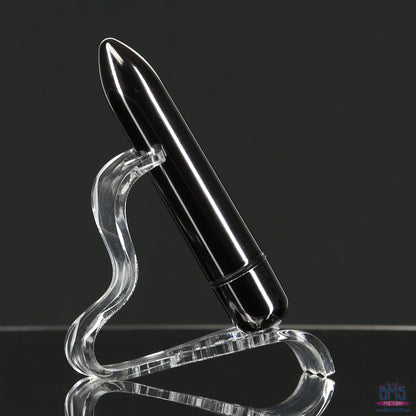 PowerBullet - Platinum - Vibrating Massager