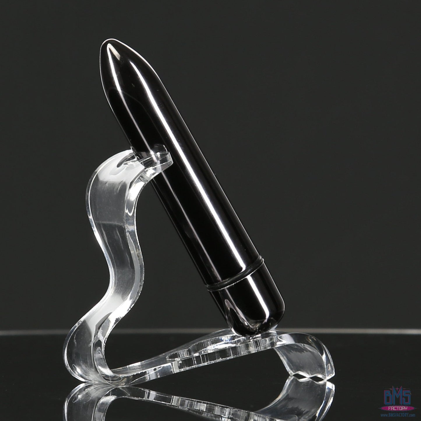 PowerBullet - Platinum - Vibrating Massager